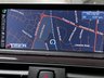 USED 2014 14 BMW 3 SERIES 3.0 335D XDRIVE M SPORT TOURING 5d 309 BHP * NAV * CRUISE * 19" ALLOYS * PAN ROOF * HEADS UP DISPLAY * PARKING SENSORS WITH REVERSING CAMERA *