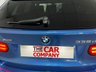 USED 2014 14 BMW 3 SERIES 3.0 335D XDRIVE M SPORT TOURING 5d 309 BHP * NAV * CRUISE * 19" ALLOYS * PAN ROOF * HEADS UP DISPLAY * PARKING SENSORS WITH REVERSING CAMERA *
