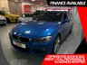 USED 2014 14 BMW 3 SERIES 3.0 335D XDRIVE M SPORT TOURING 5d 309 BHP * NAV * CRUISE * 19" ALLOYS * PAN ROOF * HEADS UP DISPLAY * PARKING SENSORS WITH REVERSING CAMERA *