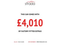 USED 2017 67 JAGUAR XE 2.0 D SE 4d 161 BHP +NATIONWIDE DELIVERY AVAILABLE+