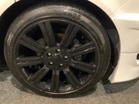 USED 2018 18 VOLKSWAGEN TRANSPORTER | NO 24 | 2.0 T28 TDI P/V STARTLINE BMT 