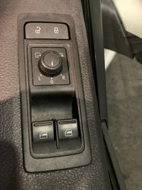 USED 2018 18 VOLKSWAGEN TRANSPORTER | NO 24 | 2.0 T28 TDI P/V STARTLINE BMT 