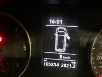 USED 2018 18 VOLKSWAGEN TRANSPORTER | NO 24 | 2.0 T28 TDI P/V STARTLINE BMT 