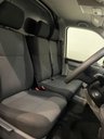 USED 2018 18 VOLKSWAGEN TRANSPORTER | NO 24 | 2.0 T28 TDI P/V STARTLINE BMT 