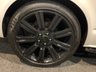 USED 2018 18 VOLKSWAGEN TRANSPORTER | NO 24 | 2.0 T28 TDI P/V STARTLINE BMT 