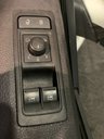 USED 2018 18 VOLKSWAGEN TRANSPORTER | NO 24 | 2.0 T28 TDI P/V STARTLINE BMT 