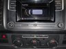 USED 2018 18 VOLKSWAGEN TRANSPORTER | NO 24 | 2.0 T28 TDI P/V STARTLINE BMT 