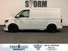 USED 2018 18 VOLKSWAGEN TRANSPORTER | NO 24 | 2.0 T28 TDI P/V STARTLINE BMT 