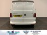 USED 2018 18 VOLKSWAGEN TRANSPORTER | NO 24 | 2.0 T28 TDI P/V STARTLINE BMT 