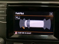 USED 2018 68 VOLKSWAGEN TRANSPORTER | NO 07 | 2.0 T30 TDI P/V STARTLINE BMT 