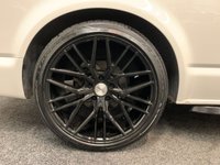 USED 2018 68 VOLKSWAGEN TRANSPORTER | NO 07 | 2.0 T30 TDI P/V STARTLINE BMT 
