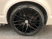 USED 2018 68 VOLKSWAGEN TRANSPORTER | NO 07 | 2.0 T30 TDI P/V STARTLINE BMT 