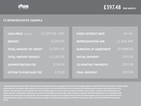 USED 2018 68 VOLKSWAGEN TRANSPORTER | NO 07 | 2.0 T30 TDI P/V STARTLINE BMT 