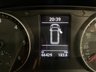 USED 2018 68 VOLKSWAGEN TRANSPORTER | NO 07 | 2.0 T30 TDI P/V STARTLINE BMT 