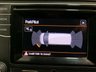 USED 2018 68 VOLKSWAGEN TRANSPORTER | NO 07 | 2.0 T30 TDI P/V STARTLINE BMT 