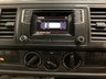 USED 2018 68 VOLKSWAGEN TRANSPORTER | NO 07 | 2.0 T30 TDI P/V STARTLINE BMT 