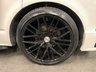 USED 2018 68 VOLKSWAGEN TRANSPORTER | NO 07 | 2.0 T30 TDI P/V STARTLINE BMT 