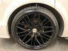 USED 2018 68 VOLKSWAGEN TRANSPORTER | NO 07 | 2.0 T30 TDI P/V STARTLINE BMT 