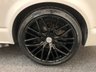 USED 2018 68 VOLKSWAGEN TRANSPORTER | NO 07 | 2.0 T30 TDI P/V STARTLINE BMT 