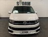 USED 2018 68 VOLKSWAGEN TRANSPORTER | NO 07 | 2.0 T30 TDI P/V STARTLINE BMT 