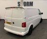 USED 2018 68 VOLKSWAGEN TRANSPORTER | NO 07 | 2.0 T30 TDI P/V STARTLINE BMT 