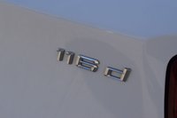 USED 2012 12 BMW 1 SERIES 2.0 116D SPORT 5d 114 BHP 