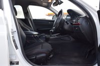 USED 2012 12 BMW 1 SERIES 2.0 116D SPORT 5d 114 BHP 