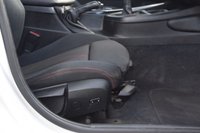 USED 2012 12 BMW 1 SERIES 2.0 116D SPORT 5d 114 BHP 