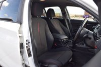 USED 2012 12 BMW 1 SERIES 2.0 116D SPORT 5d 114 BHP 