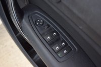USED 2012 12 BMW 1 SERIES 2.0 116D SPORT 5d 114 BHP 