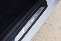 USED 2012 12 BMW 1 SERIES 2.0 116D SPORT 5d 114 BHP 