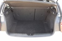 USED 2012 12 BMW 1 SERIES 2.0 116D SPORT 5d 114 BHP 