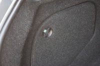 USED 2012 12 BMW 1 SERIES 2.0 116D SPORT 5d 114 BHP 