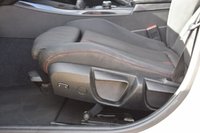 USED 2012 12 BMW 1 SERIES 2.0 116D SPORT 5d 114 BHP 
