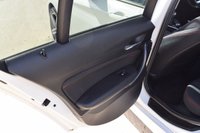 USED 2012 12 BMW 1 SERIES 2.0 116D SPORT 5d 114 BHP 