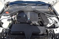 USED 2012 12 BMW 1 SERIES 2.0 116D SPORT 5d 114 BHP 