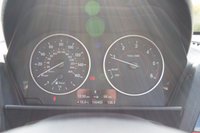 USED 2012 12 BMW 1 SERIES 2.0 116D SPORT 5d 114 BHP 