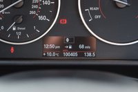 USED 2012 12 BMW 1 SERIES 2.0 116D SPORT 5d 114 BHP 
