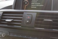 USED 2012 12 BMW 1 SERIES 2.0 116D SPORT 5d 114 BHP 