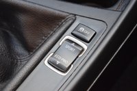 USED 2012 12 BMW 1 SERIES 2.0 116D SPORT 5d 114 BHP 