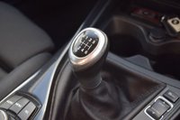 USED 2012 12 BMW 1 SERIES 2.0 116D SPORT 5d 114 BHP 