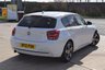 USED 2012 12 BMW 1 SERIES 2.0 116D SPORT 5d 114 BHP 