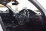 USED 2012 12 BMW 1 SERIES 2.0 116D SPORT 5d 114 BHP 