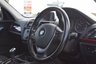USED 2012 12 BMW 1 SERIES 2.0 116D SPORT 5d 114 BHP 