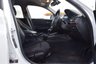 USED 2012 12 BMW 1 SERIES 2.0 116D SPORT 5d 114 BHP 