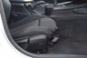 USED 2012 12 BMW 1 SERIES 2.0 116D SPORT 5d 114 BHP 