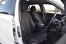 USED 2012 12 BMW 1 SERIES 2.0 116D SPORT 5d 114 BHP 
