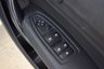 USED 2012 12 BMW 1 SERIES 2.0 116D SPORT 5d 114 BHP 