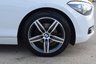 USED 2012 12 BMW 1 SERIES 2.0 116D SPORT 5d 114 BHP 