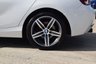 USED 2012 12 BMW 1 SERIES 2.0 116D SPORT 5d 114 BHP 